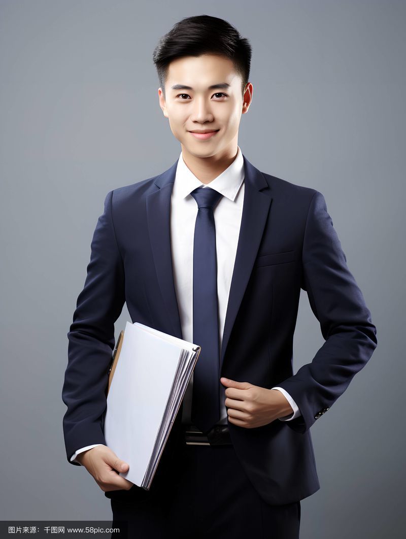 元御泰 后期制作总监