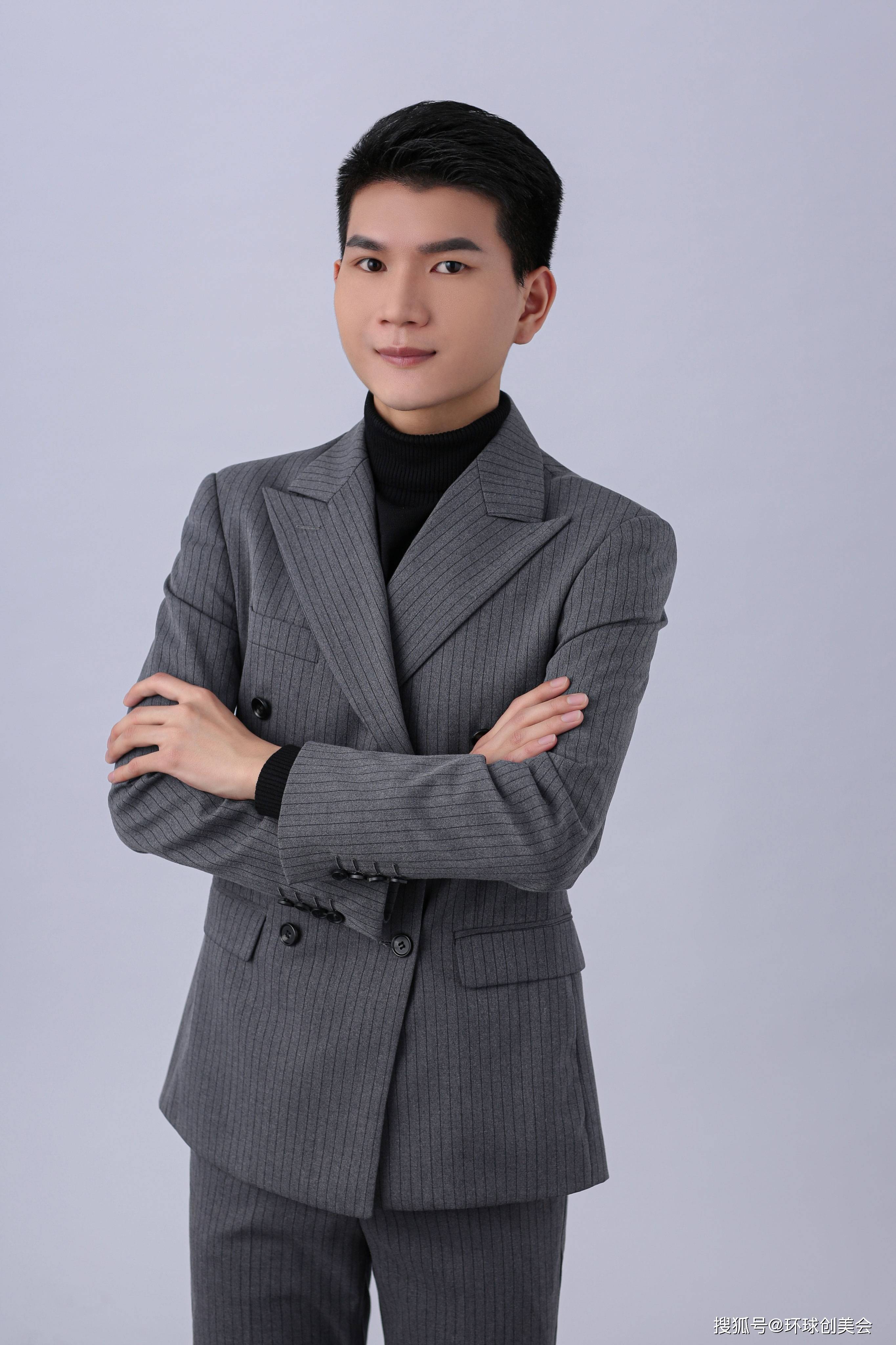 车欣汝 商务拓展总监